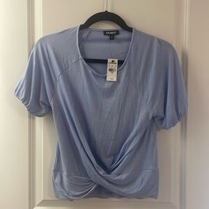 Express Top
